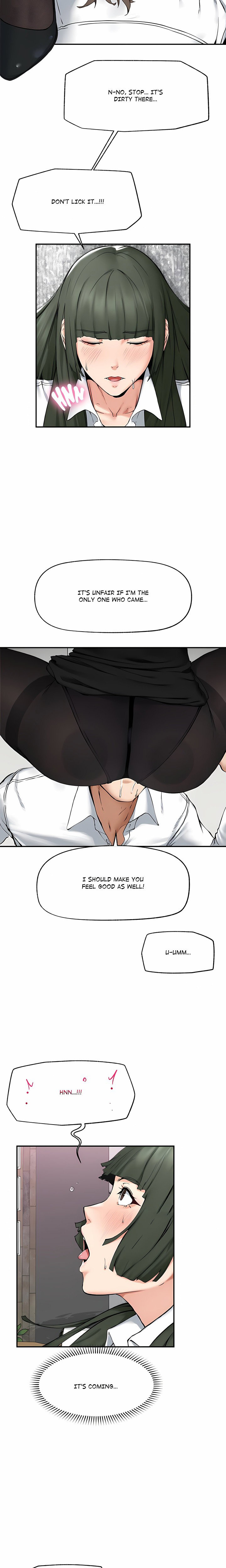 mr-superconductor-uncensored-chap-26-2