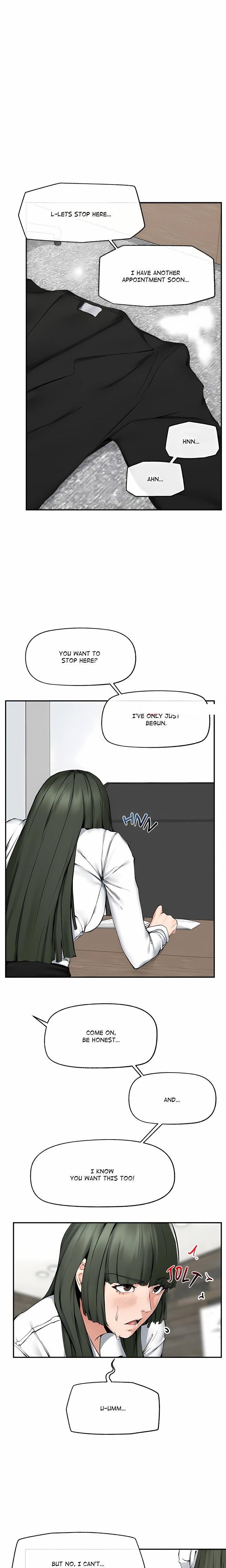 mr-superconductor-uncensored-chap-26-4
