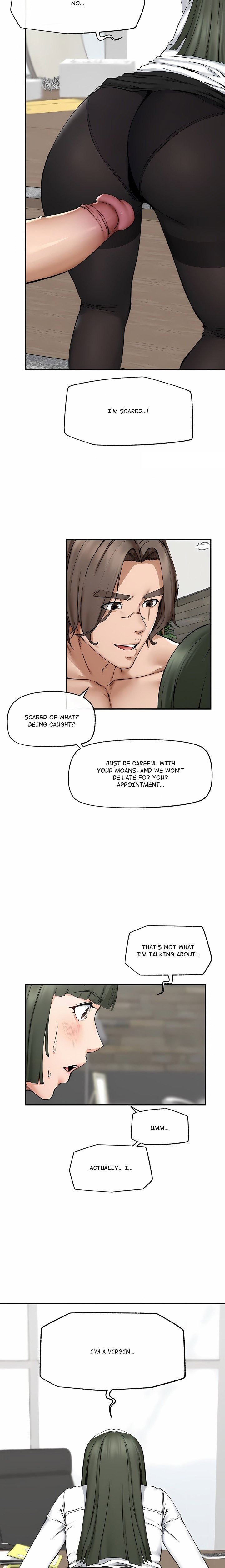 mr-superconductor-uncensored-chap-26-5