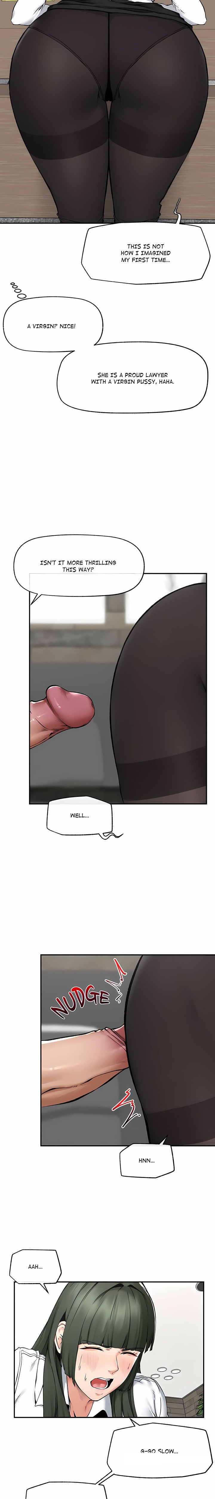 mr-superconductor-uncensored-chap-26-6