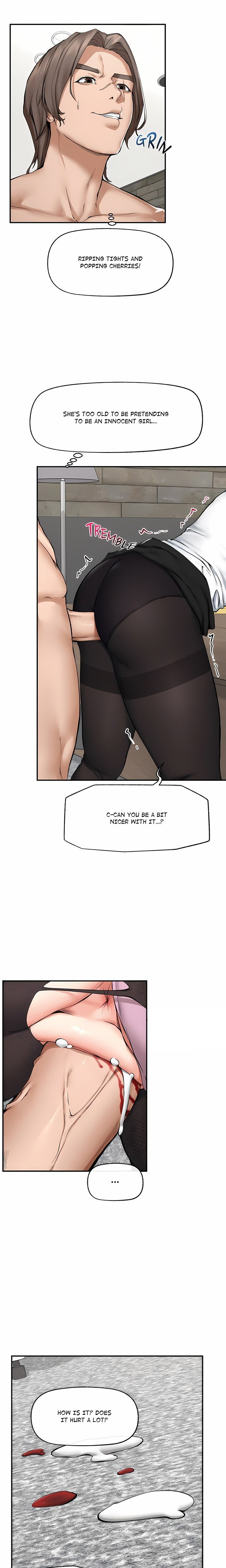 mr-superconductor-uncensored-chap-26-8