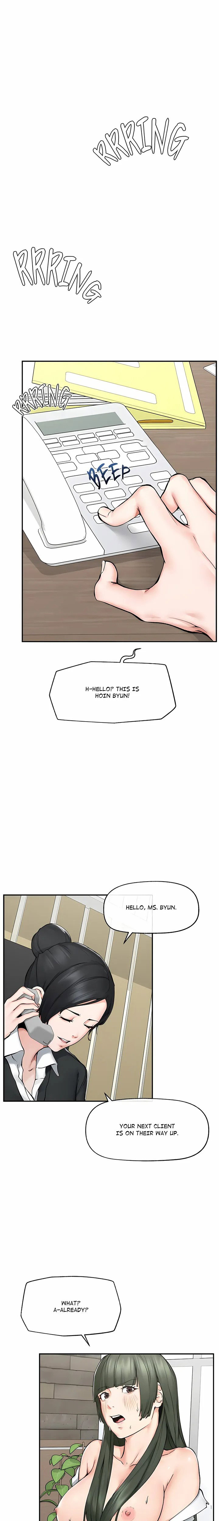 mr-superconductor-uncensored-chap-27-0