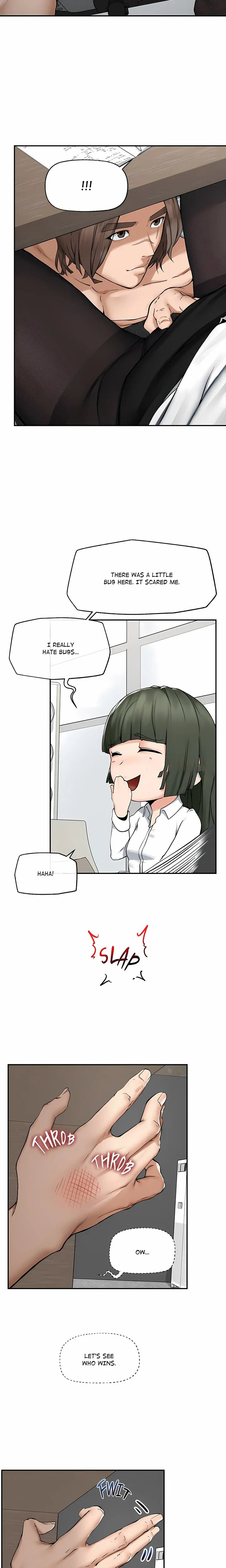 mr-superconductor-uncensored-chap-27-9