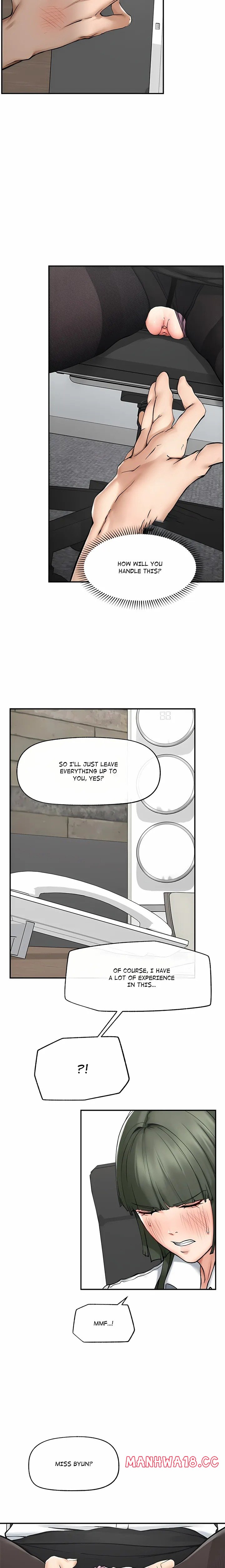 mr-superconductor-uncensored-chap-27-10
