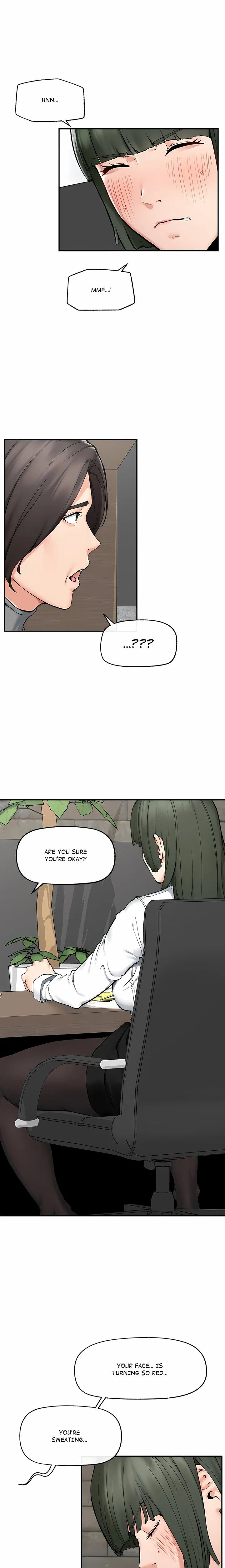 mr-superconductor-uncensored-chap-27-13
