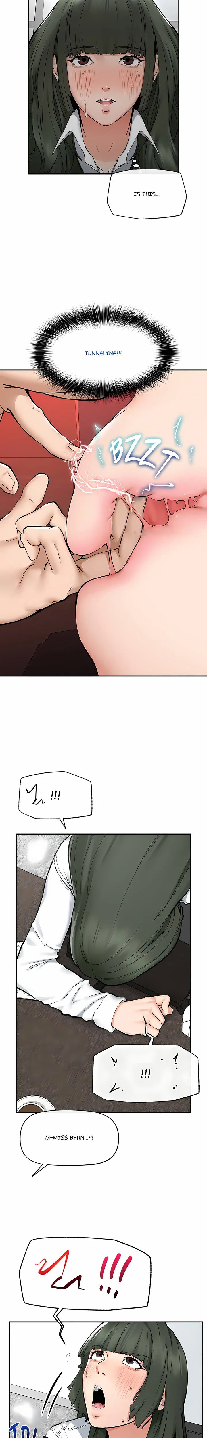 mr-superconductor-uncensored-chap-27-15