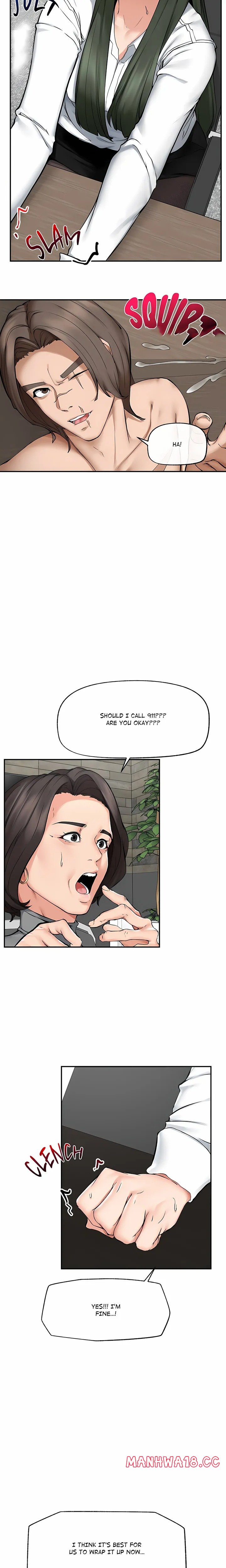 mr-superconductor-uncensored-chap-27-16