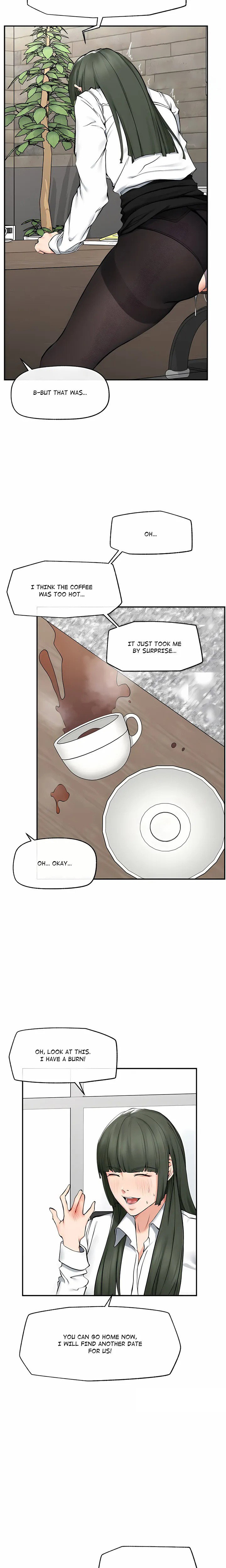 mr-superconductor-uncensored-chap-27-17