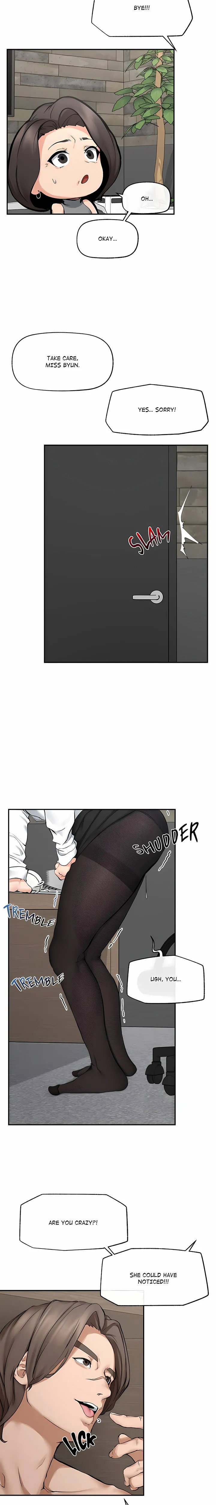 mr-superconductor-uncensored-chap-27-18
