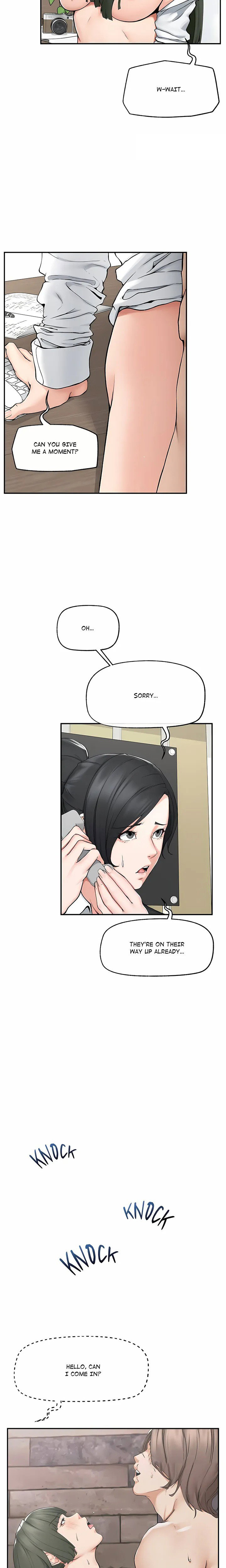 mr-superconductor-uncensored-chap-27-1