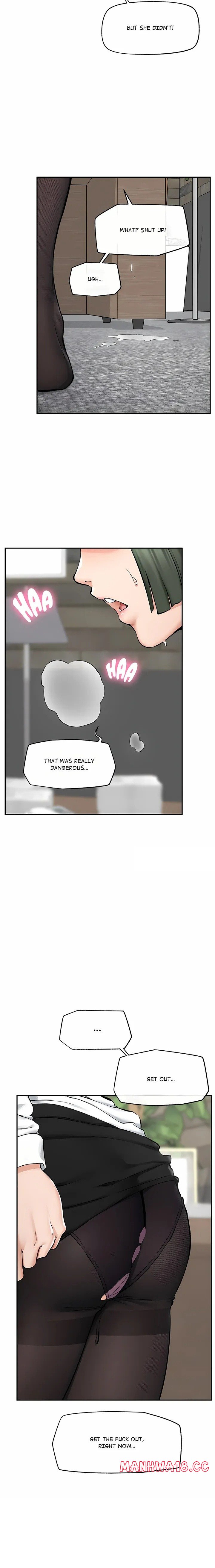mr-superconductor-uncensored-chap-27-19
