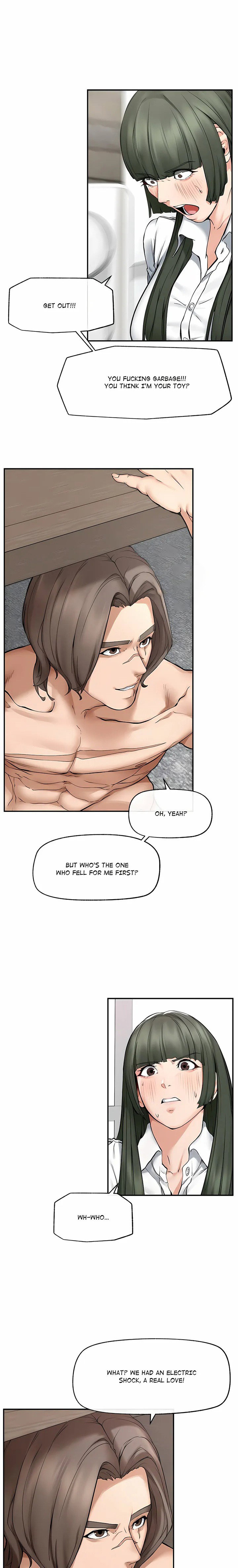 mr-superconductor-uncensored-chap-27-20
