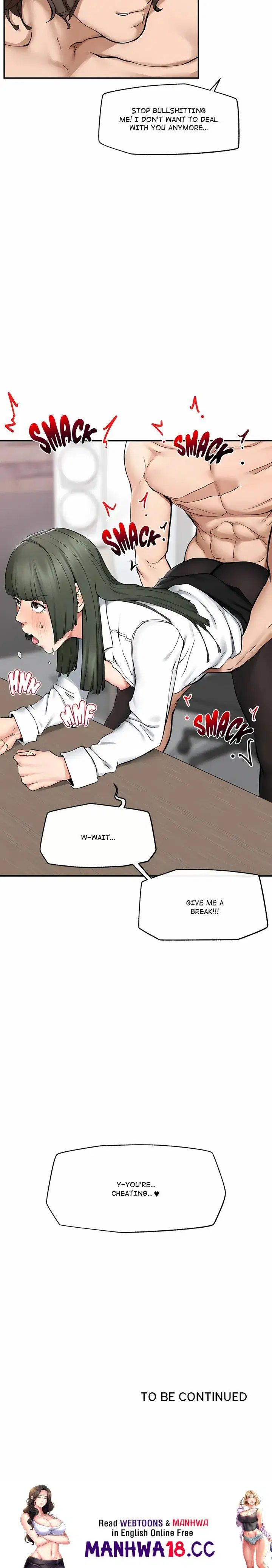 mr-superconductor-uncensored-chap-27-21