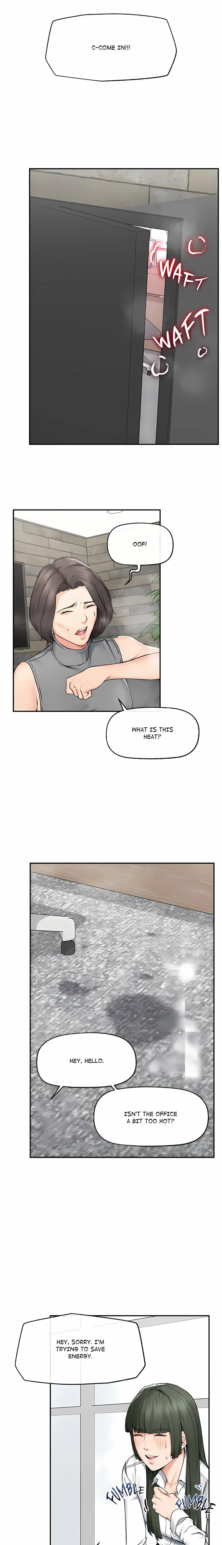 mr-superconductor-uncensored-chap-27-3