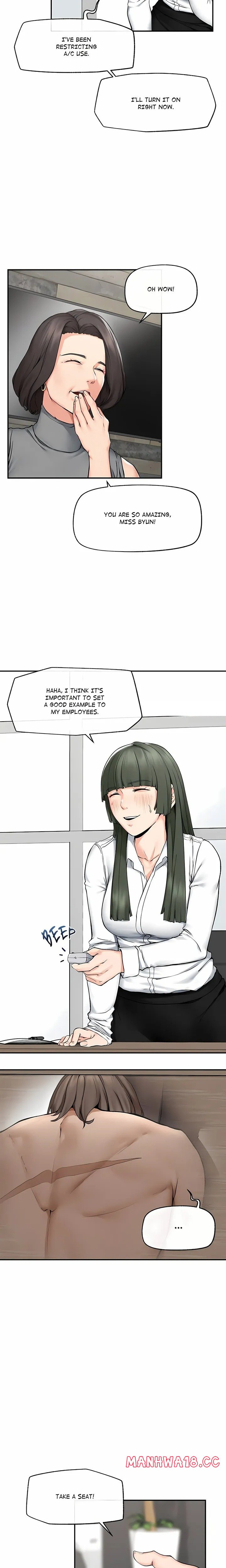 mr-superconductor-uncensored-chap-27-4