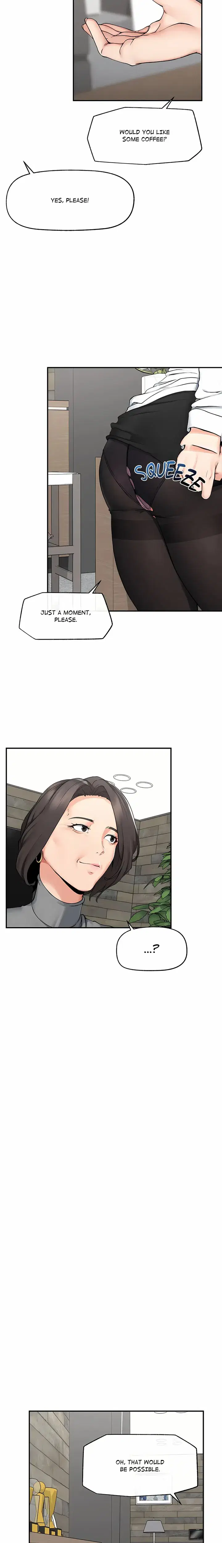 mr-superconductor-uncensored-chap-27-5
