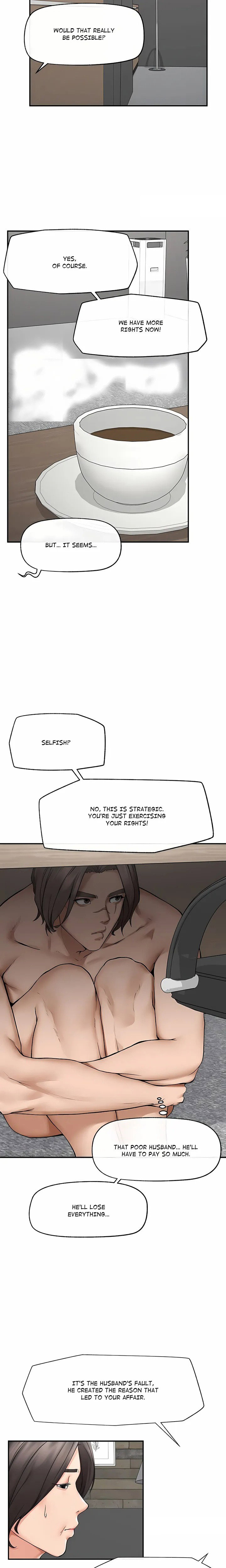 mr-superconductor-uncensored-chap-27-6
