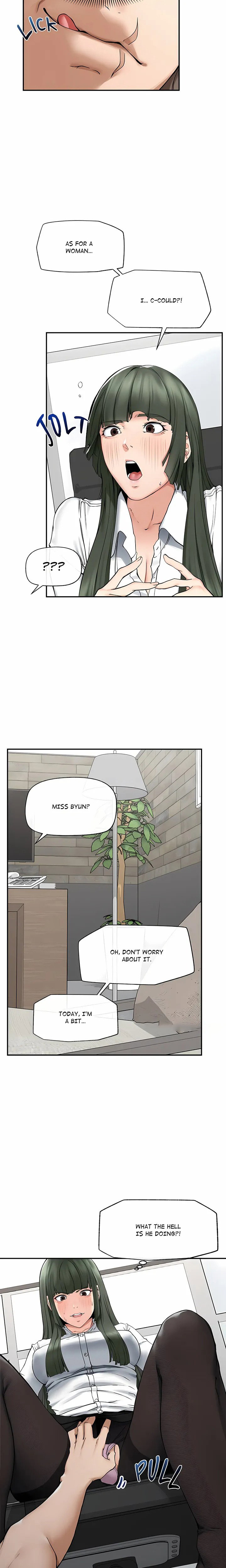 mr-superconductor-uncensored-chap-27-8