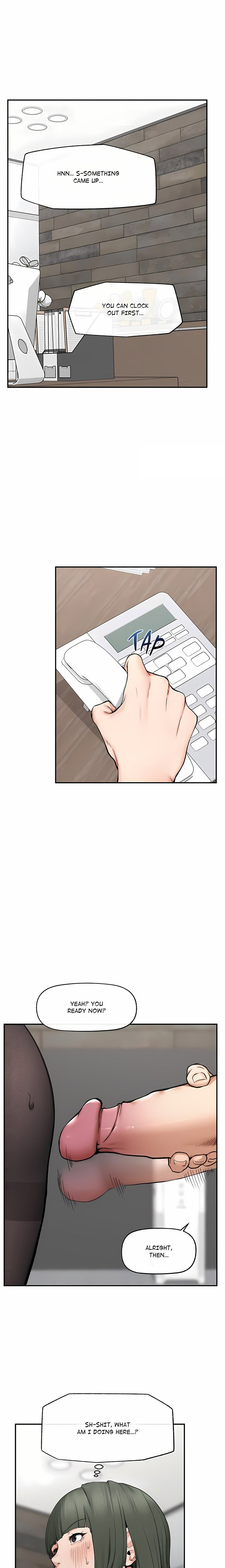 mr-superconductor-uncensored-chap-28-0