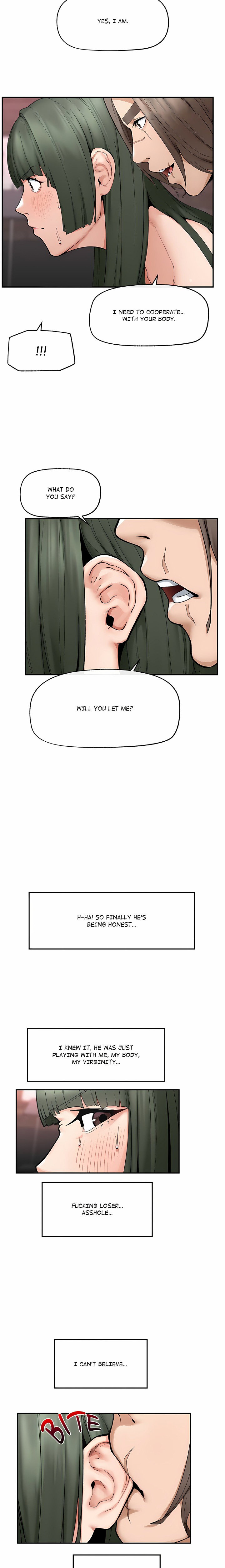 mr-superconductor-uncensored-chap-28-9