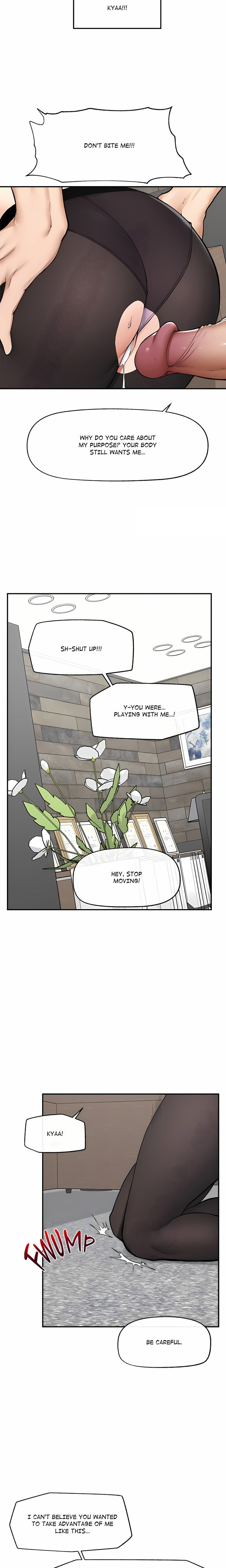 mr-superconductor-uncensored-chap-28-10