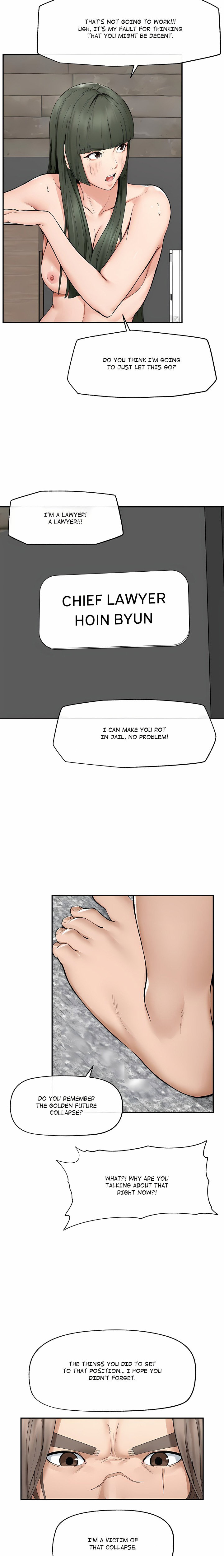 mr-superconductor-uncensored-chap-28-11