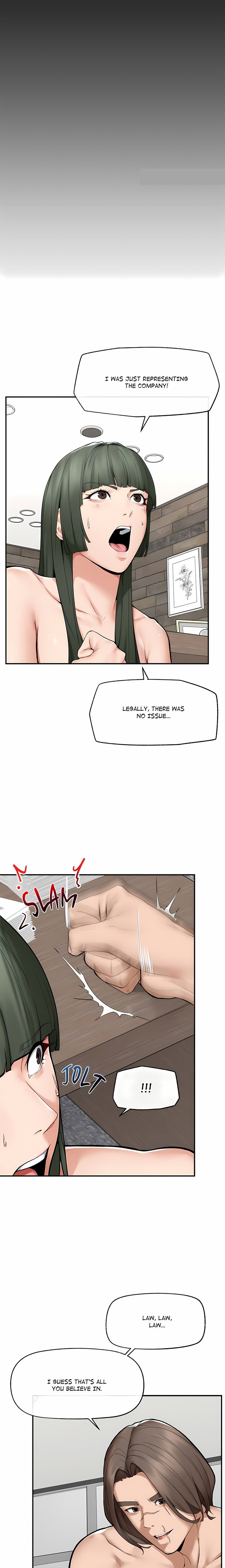 mr-superconductor-uncensored-chap-28-14
