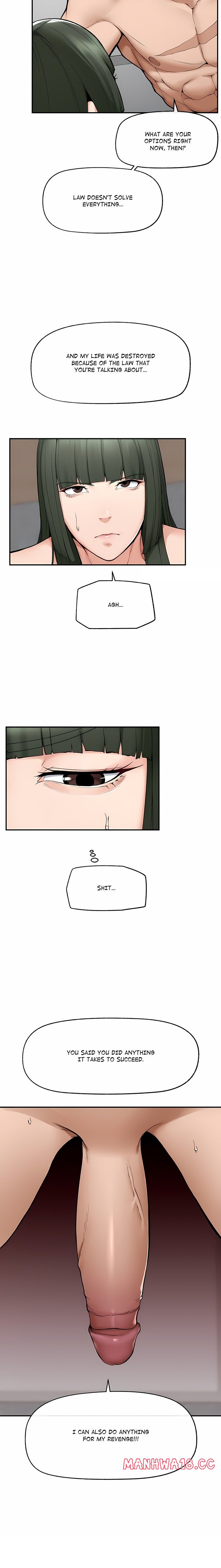 mr-superconductor-uncensored-chap-28-15