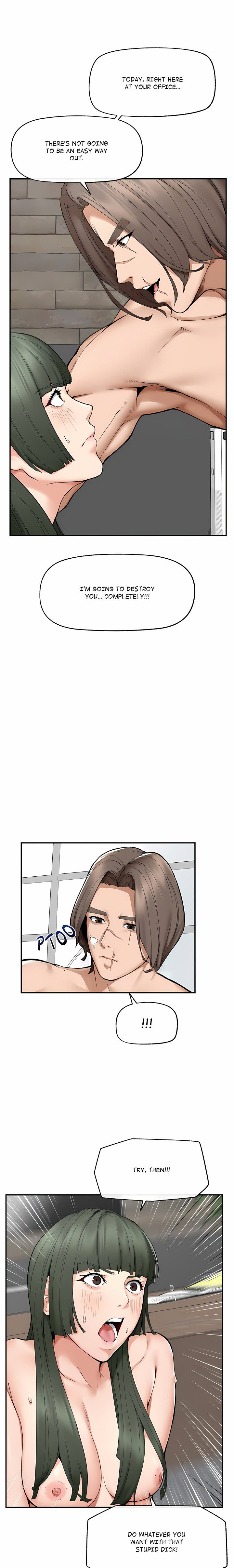 mr-superconductor-uncensored-chap-28-16