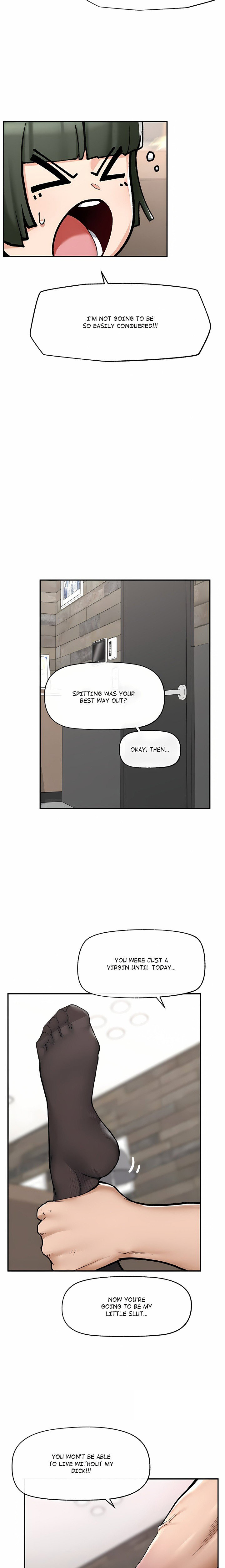 mr-superconductor-uncensored-chap-28-17