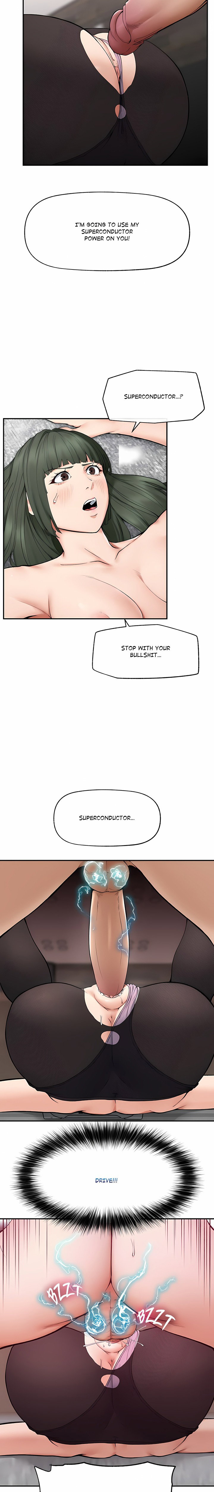 mr-superconductor-uncensored-chap-28-18
