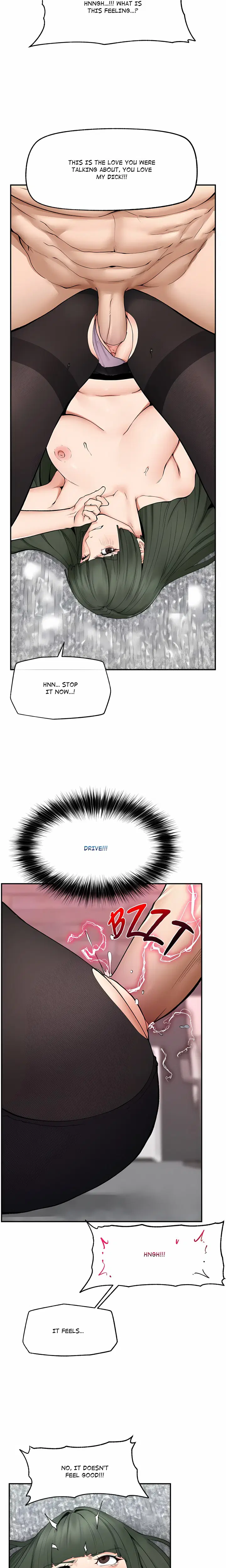 mr-superconductor-uncensored-chap-28-19