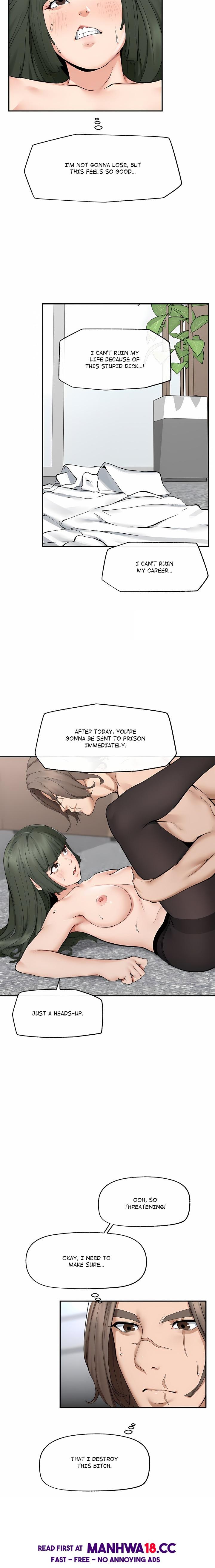 mr-superconductor-uncensored-chap-28-20