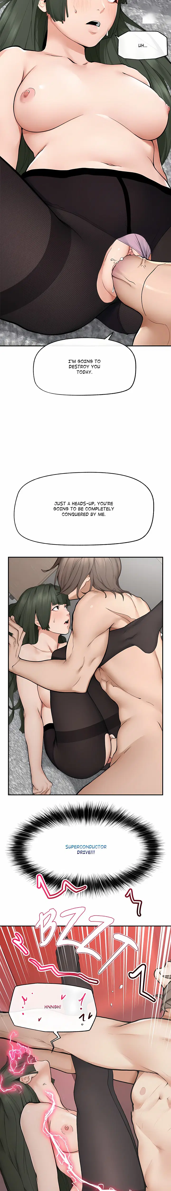 mr-superconductor-uncensored-chap-28-22