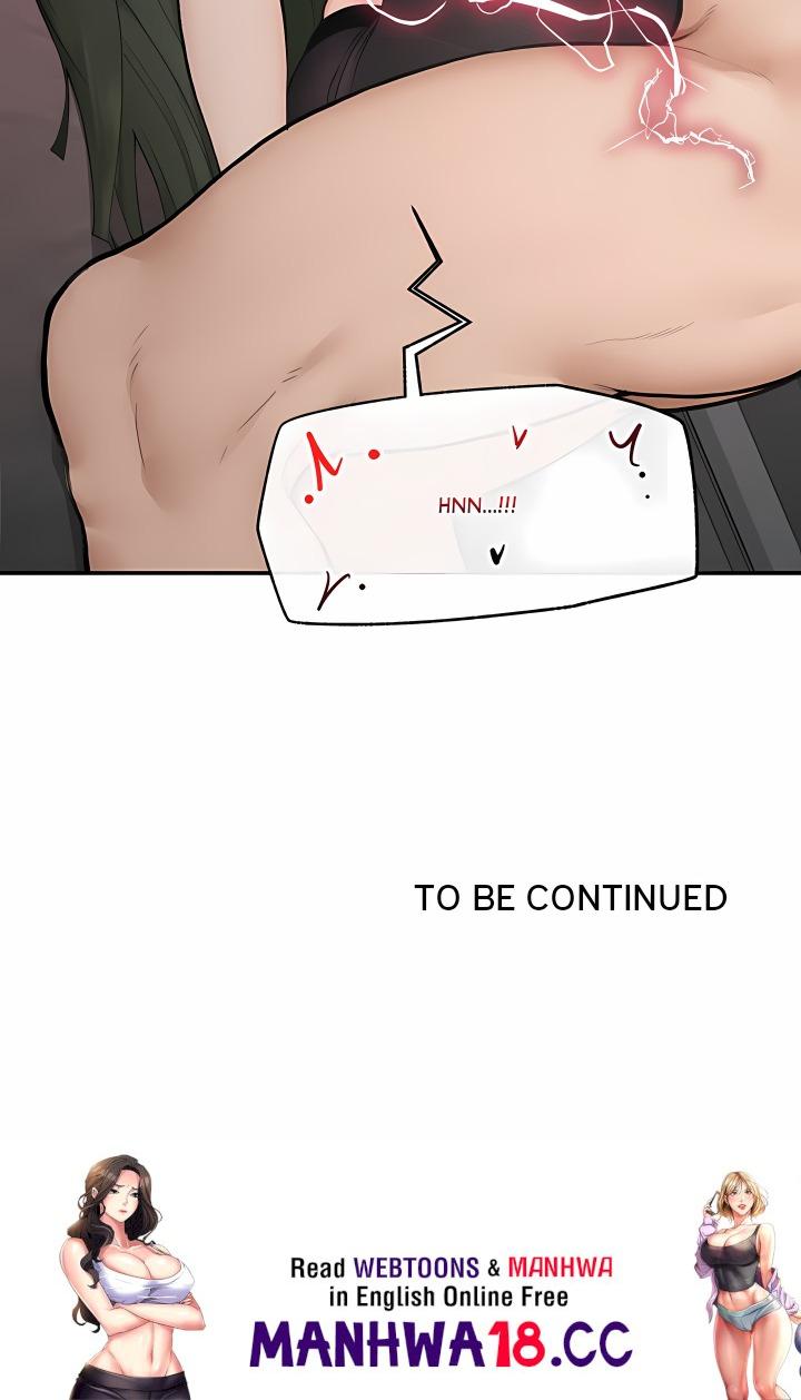 mr-superconductor-uncensored-chap-28-23
