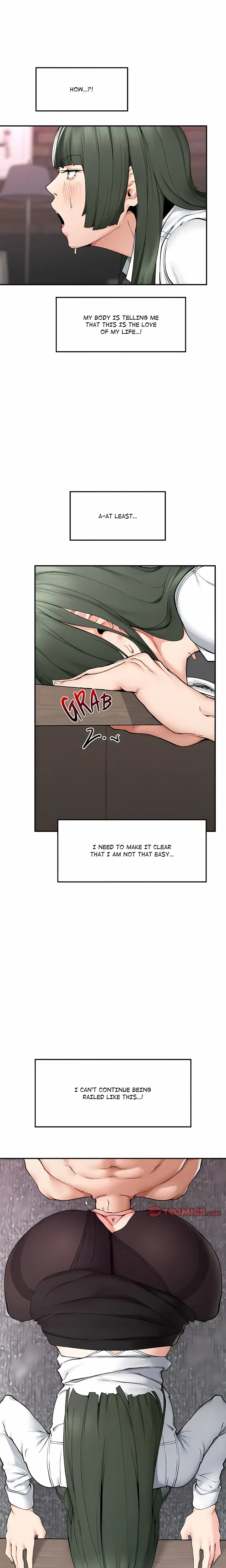 mr-superconductor-uncensored-chap-28-2
