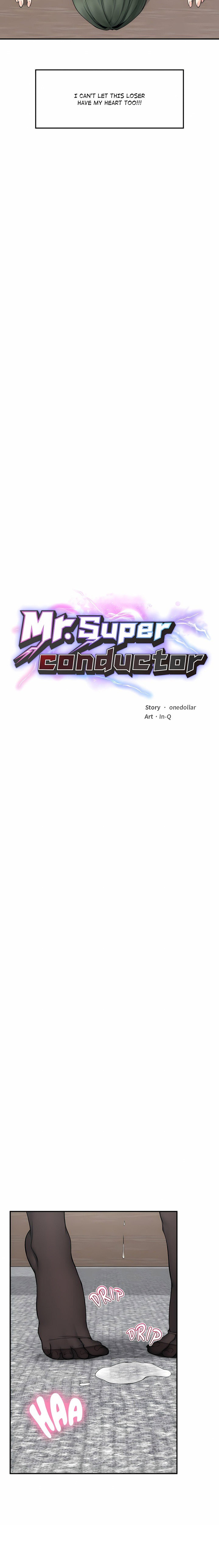mr-superconductor-uncensored-chap-28-3
