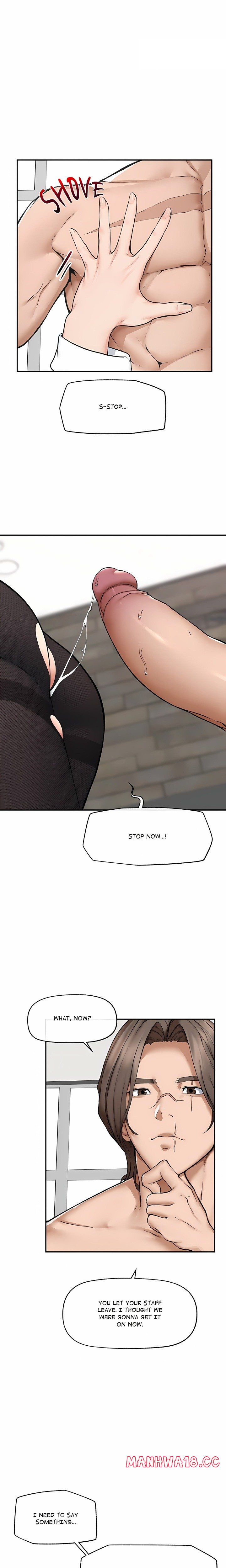 mr-superconductor-uncensored-chap-28-4