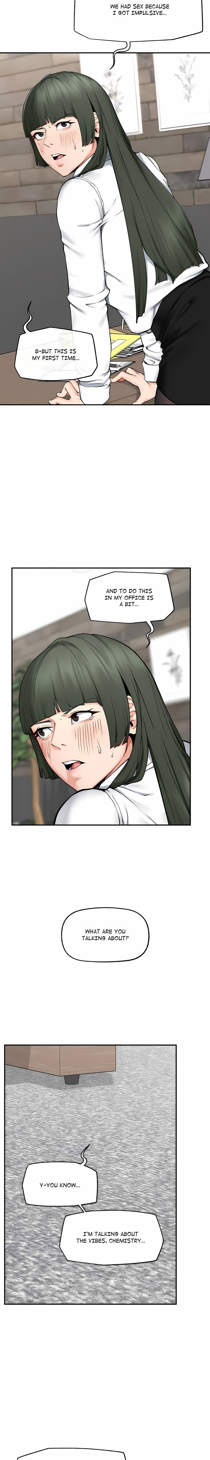mr-superconductor-uncensored-chap-28-5