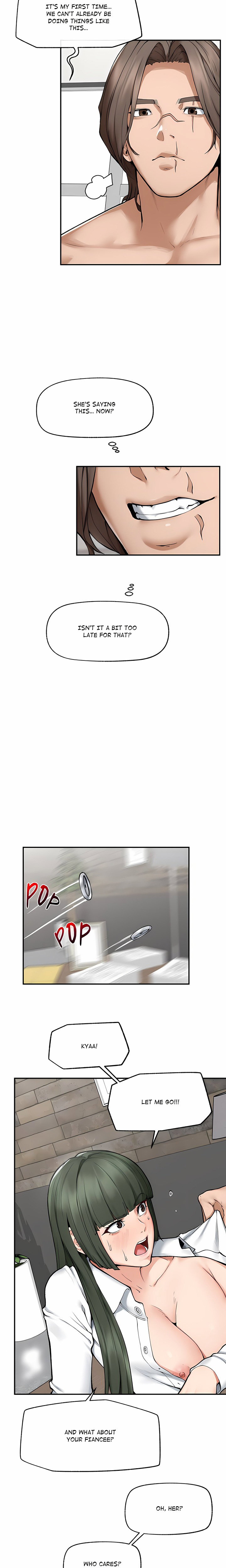 mr-superconductor-uncensored-chap-28-6