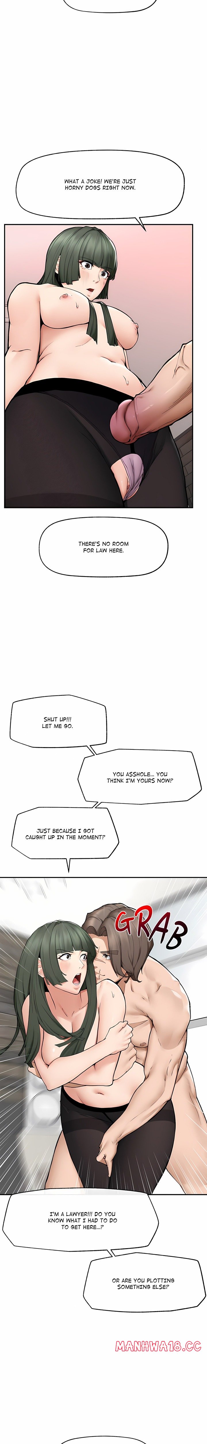 mr-superconductor-uncensored-chap-28-8