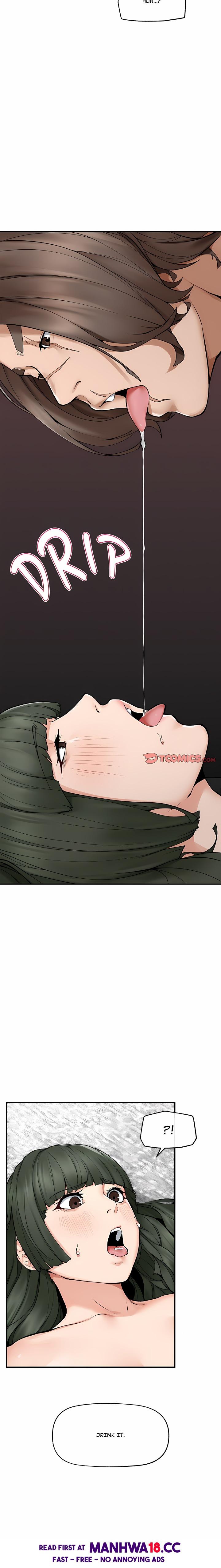 mr-superconductor-uncensored-chap-29-9
