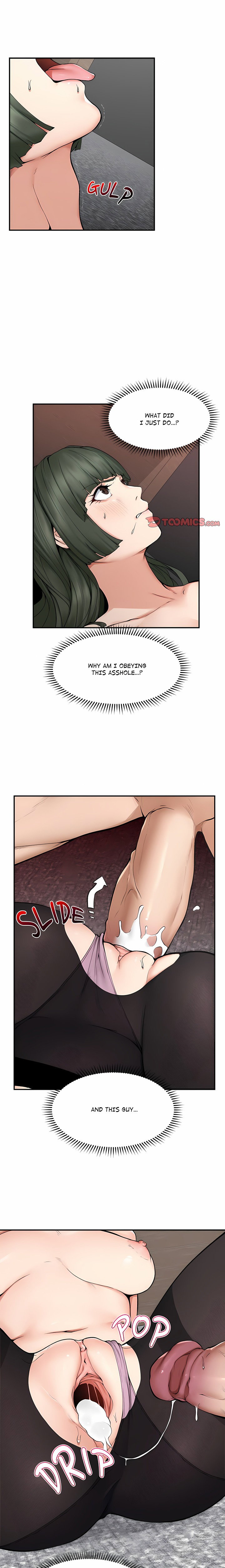 mr-superconductor-uncensored-chap-29-10