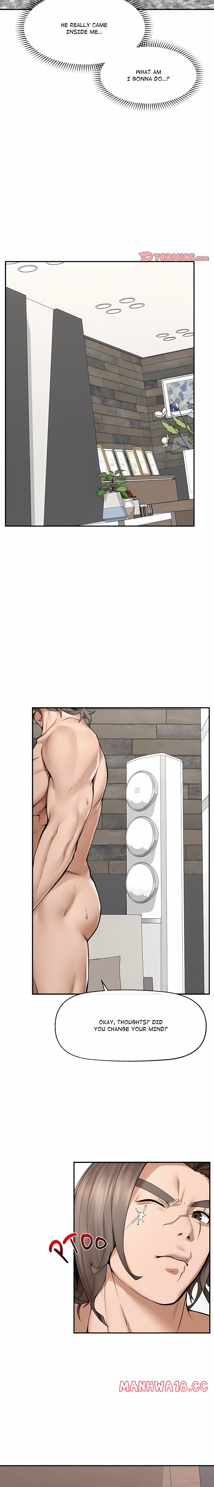 mr-superconductor-uncensored-chap-29-11