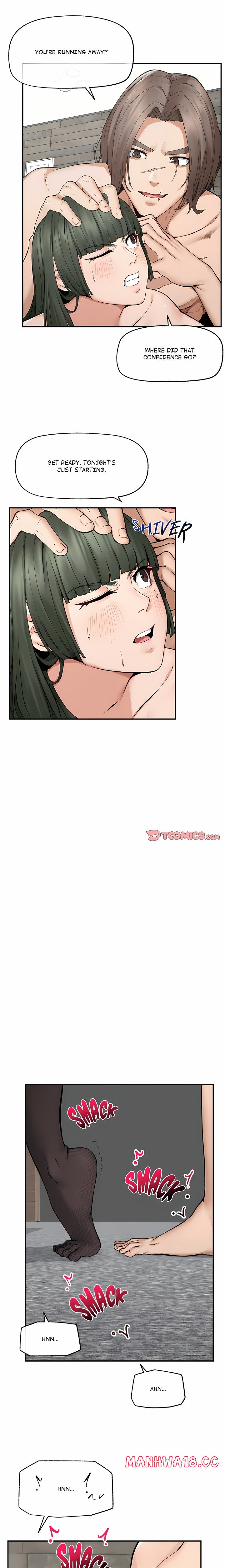 mr-superconductor-uncensored-chap-29-14