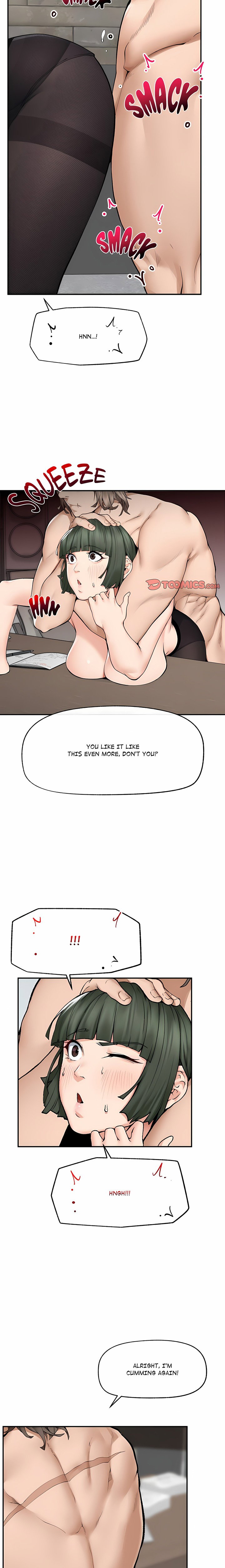 mr-superconductor-uncensored-chap-29-15