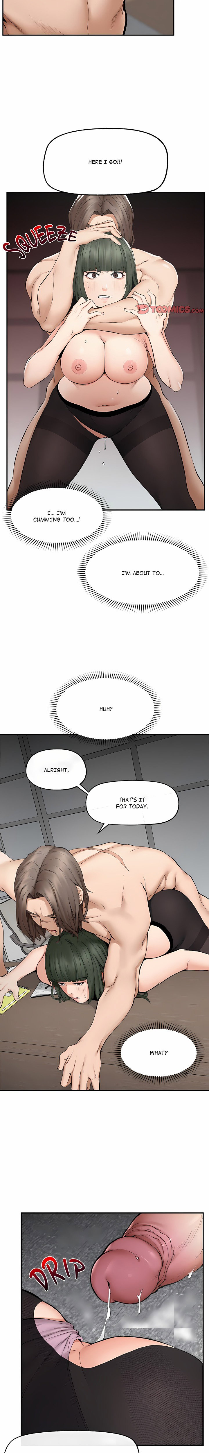 mr-superconductor-uncensored-chap-29-16
