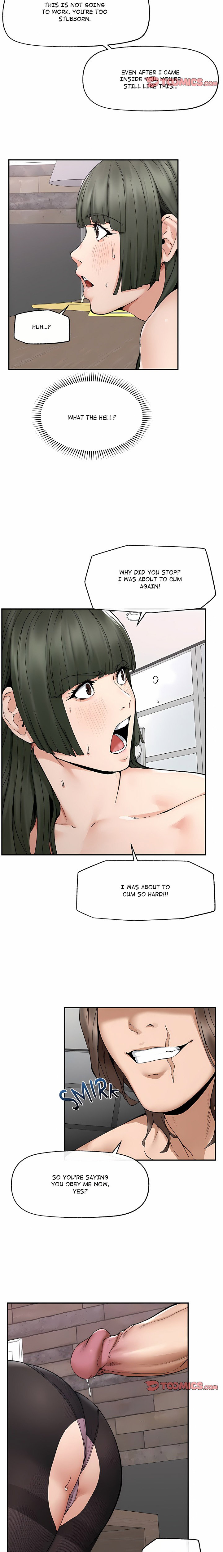 mr-superconductor-uncensored-chap-29-17