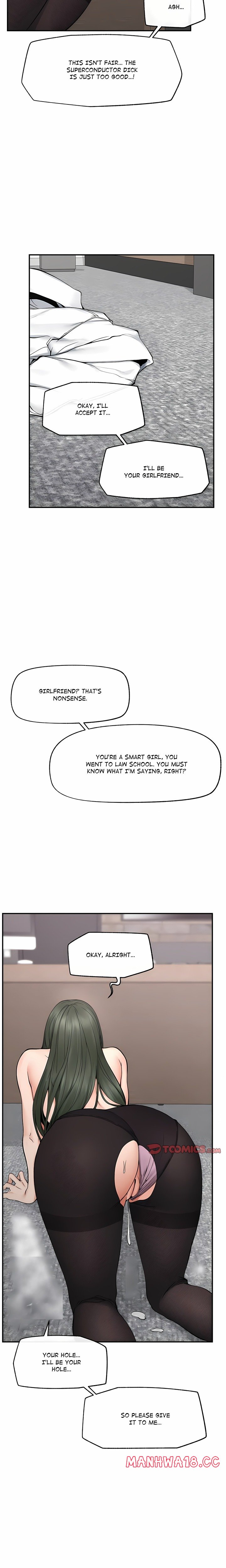 mr-superconductor-uncensored-chap-29-18
