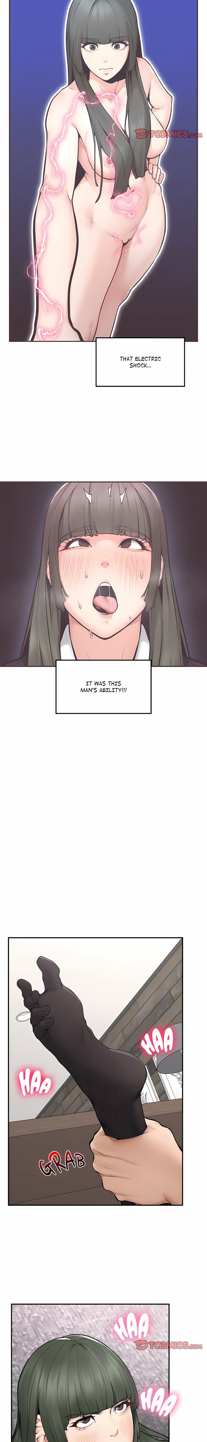 mr-superconductor-uncensored-chap-29-1